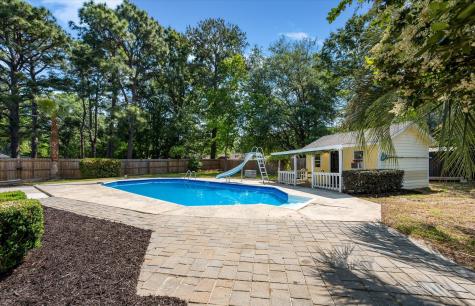 108 Heritage Lane Summerville SC 29483