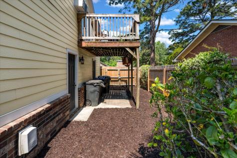 108 Heritage Lane Summerville SC 29483