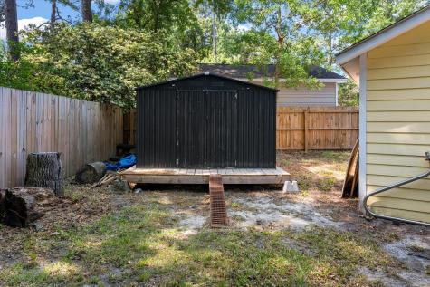 108 Heritage Lane Summerville SC 29483