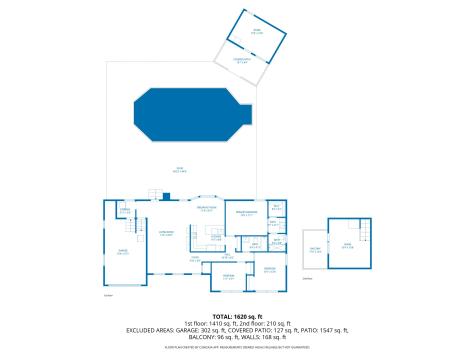 108 Heritage Lane Summerville SC 29483