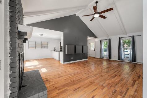 108 Heritage Lane Summerville SC 29483