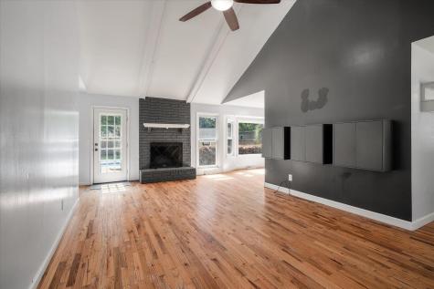 108 Heritage Lane Summerville SC 29483