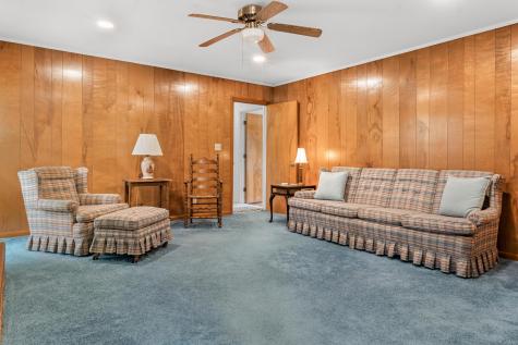 2753 Hillcrest Avenue Orangeburg SC 29118