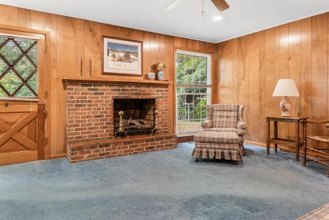 2753 Hillcrest Avenue Orangeburg SC 29118