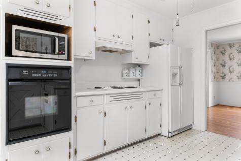 2753 Hillcrest Avenue Orangeburg SC 29118