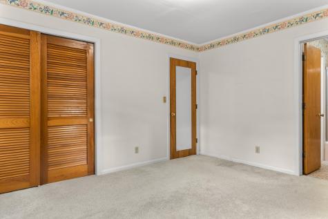 2753 Hillcrest Avenue Orangeburg SC 29118