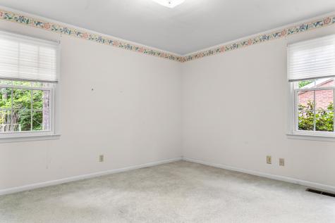 2753 Hillcrest Avenue Orangeburg SC 29118