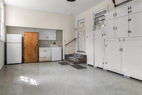 2753 Hillcrest Avenue Orangeburg SC 29118