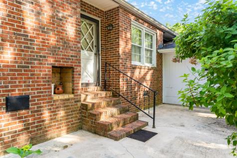 2753 Hillcrest Avenue Orangeburg SC 29118