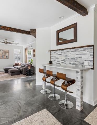 1960 Gray Battery Court Mount Pleasant SC 29464