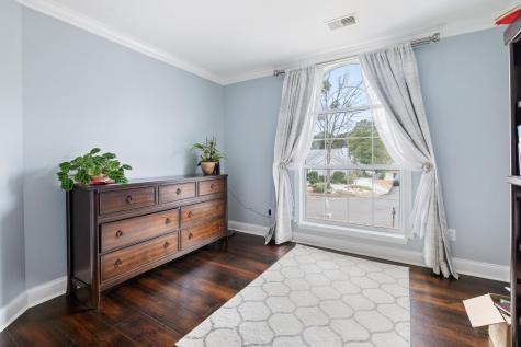 1960 Gray Battery Court Mount Pleasant SC 29464