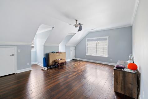 1960 Gray Battery Court Mount Pleasant SC 29464