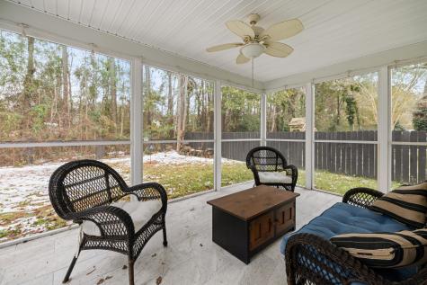 1960 Gray Battery Court Mount Pleasant SC 29464