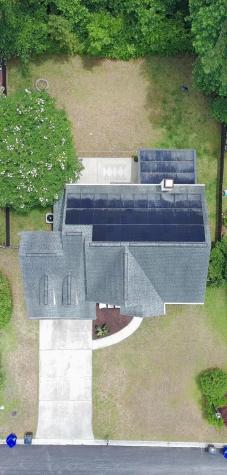 1960 Gray Battery Court Mount Pleasant SC 29464