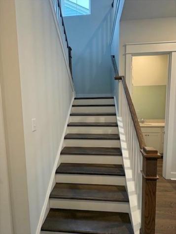 200 Helena Park Drive Summerville SC 29486
