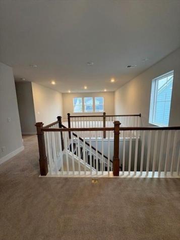 200 Helena Park Drive Summerville SC 29486