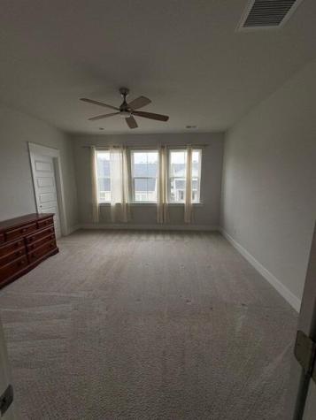 200 Helena Park Drive Summerville SC 29486