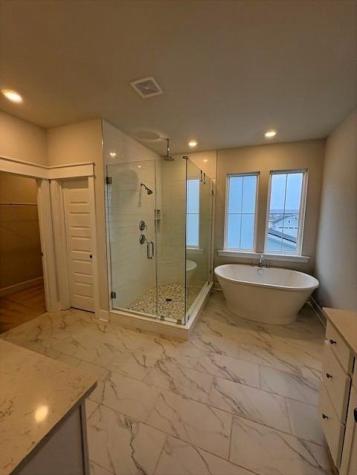 200 Helena Park Drive Summerville SC 29486