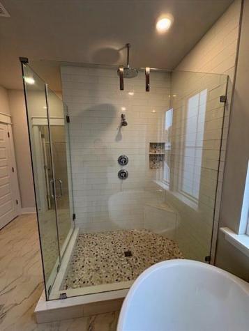 200 Helena Park Drive Summerville SC 29486