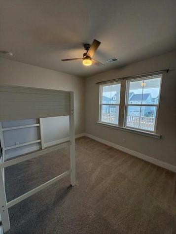 200 Helena Park Drive Summerville SC 29486