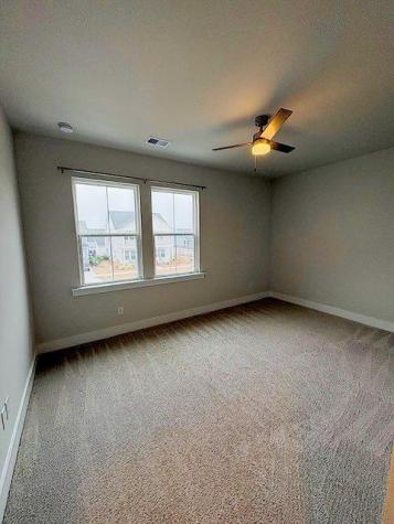 200 Helena Park Drive Summerville SC 29486