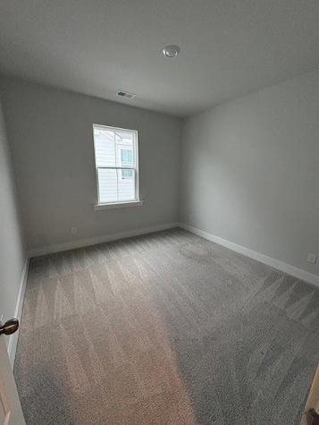 200 Helena Park Drive Summerville SC 29486