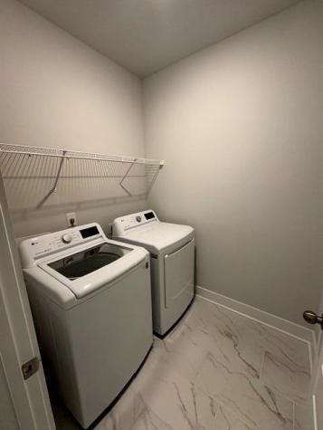 200 Helena Park Drive Summerville SC 29486