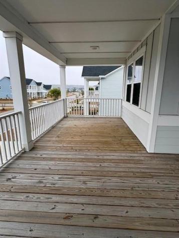 200 Helena Park Drive Summerville SC 29486