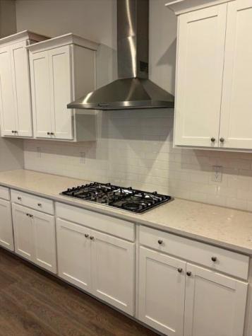 200 Helena Park Drive Summerville SC 29486