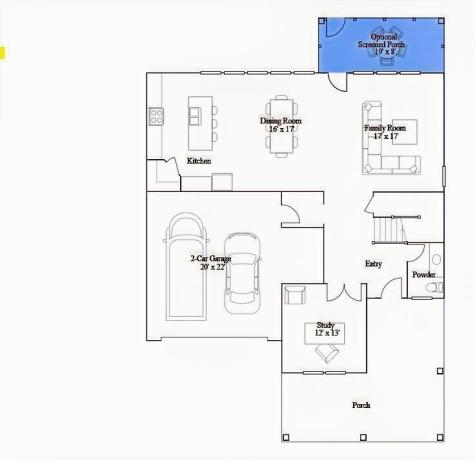 200 Helena Park Drive Summerville SC 29486