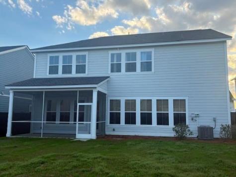 200 Helena Park Drive Summerville SC 29486