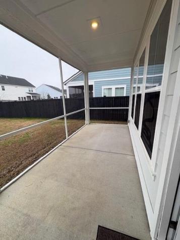 200 Helena Park Drive Summerville SC 29486