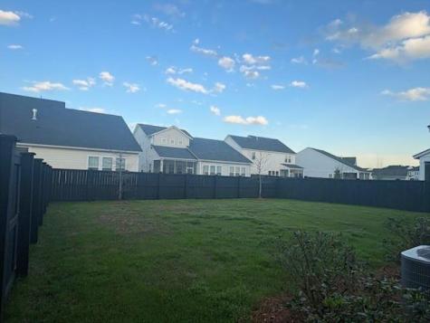 200 Helena Park Drive Summerville SC 29486