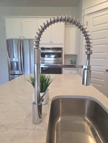 200 Helena Park Drive Summerville SC 29486