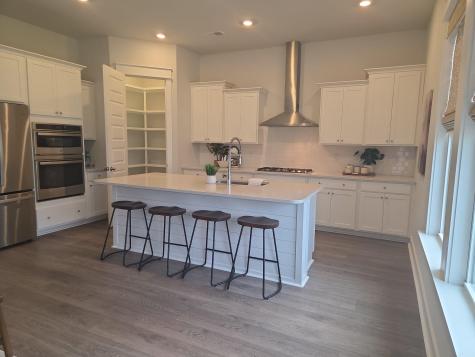 200 Helena Park Drive Summerville SC 29486