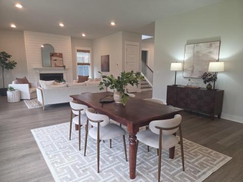 200 Helena Park Drive Summerville SC 29486