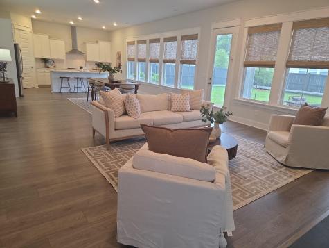 200 Helena Park Drive Summerville SC 29486