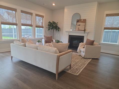 200 Helena Park Drive Summerville SC 29486