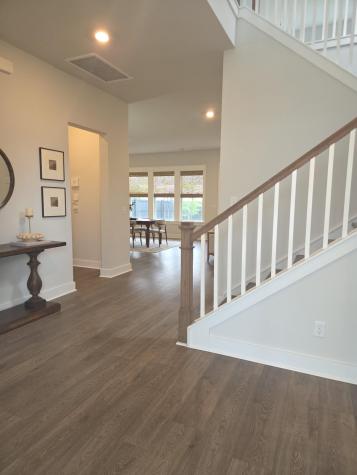 200 Helena Park Drive Summerville SC 29486