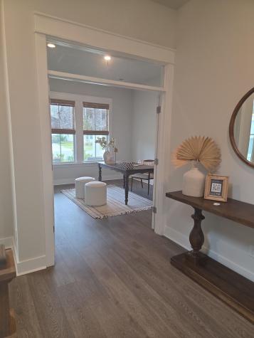 200 Helena Park Drive Summerville SC 29486
