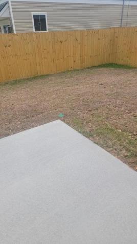 2553 Taylor Street North Charleston SC 29406