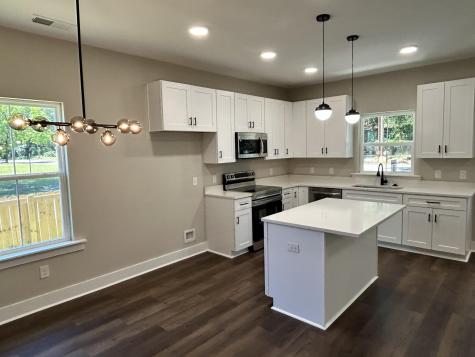 2553 Taylor Street North Charleston SC 29406