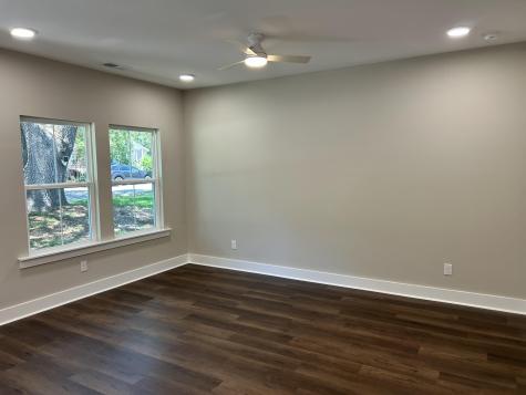 2553 Taylor Street North Charleston SC 29406
