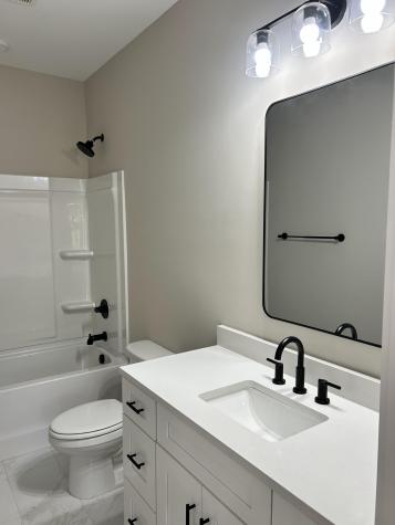 2553 Taylor Street North Charleston SC 29406