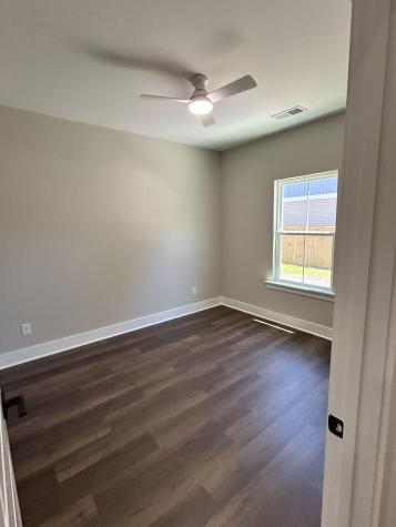 2553 Taylor Street North Charleston SC 29406