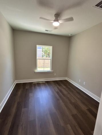 2553 Taylor Street North Charleston SC 29406
