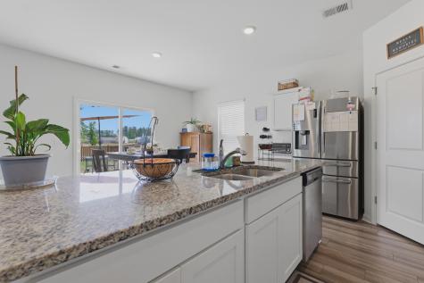 4497 Ocean Farm Drive Summerville SC 29485