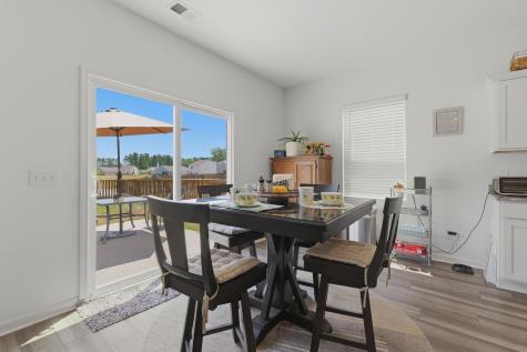 4497 Ocean Farm Drive Summerville SC 29485