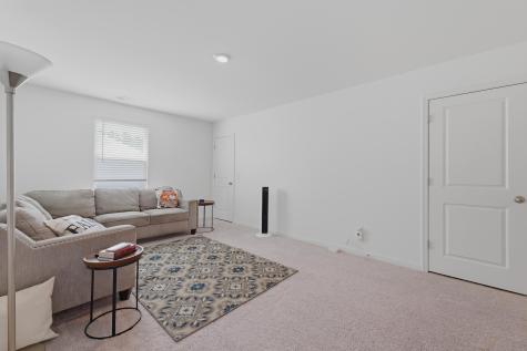 4497 Ocean Farm Drive Summerville SC 29485