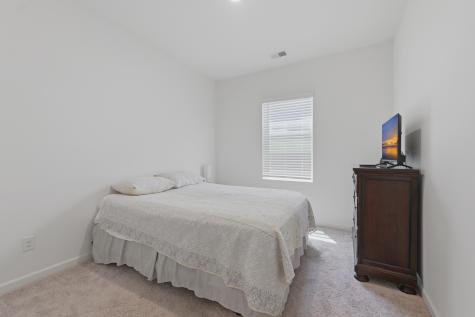 4497 Ocean Farm Drive Summerville SC 29485